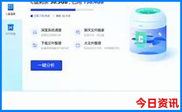 重庆周边亲子游景点推荐