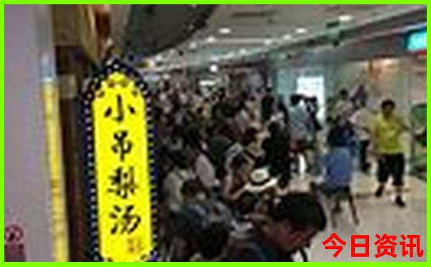 中国最美的地方有哪些