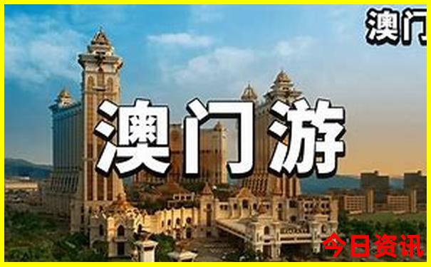 夏天适合去哪里旅游凉快