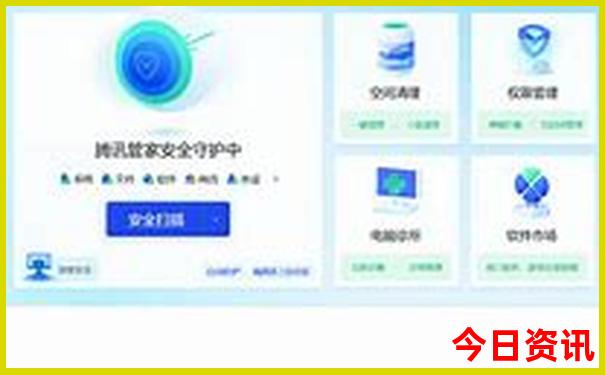 河南夏天去哪玩比较好