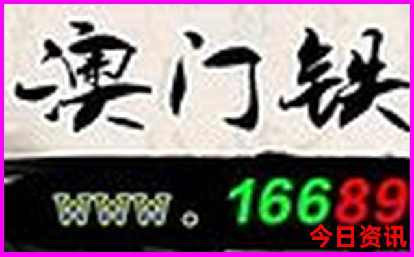 武大的樱花最佳观赏时间